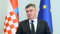 Zoran Milanović