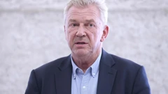 Ranko Ostojić