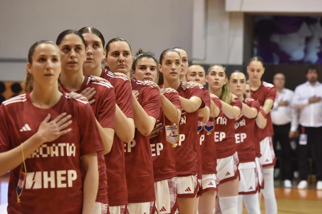 hrvatska zenska kosarkaska reprezentacija 20260314175322