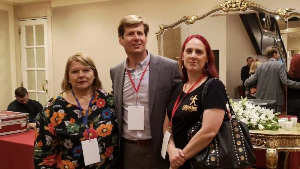 Foto: osobna arhiva/ustupljena fotografija