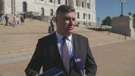 Zoran Milanović