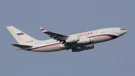Il-300-90