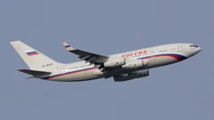 Il-300-90