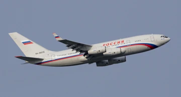 Il-300-90