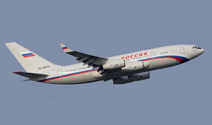 Il-300-90