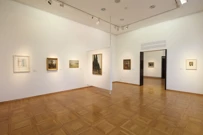 "Fragmenti melankolije", Foto: NMMU/Zagreb