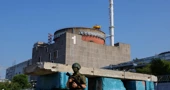 NE Zaporižja