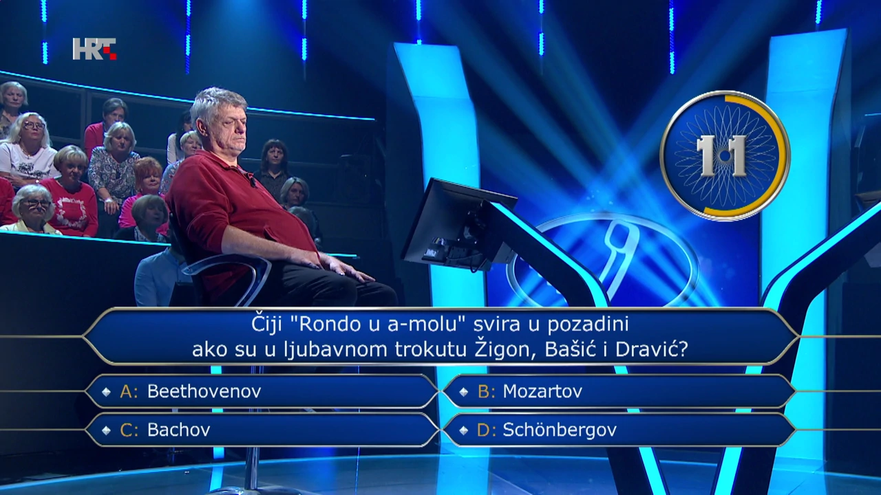 Radovan Radiković