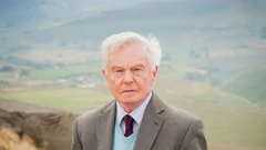 Srijeda, 23. srpnja na Prvom , Foto: Posljednji tango u Halifaxu/2. sezona serije 