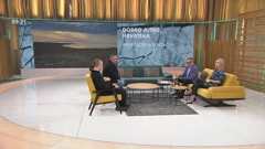 Istraživač morskih dubina, Foto: HTV/HRT