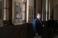 Petak, 28. studenog na Drugom, Foto: Bijele laži/serija