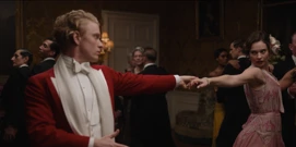 Subota, 6. prosinca na Prvom, Foto: U potrazi za ljubavlju/serija