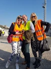 79 godina s Vama!, Foto: -/Radio Rijeka