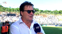 Damir Mišković