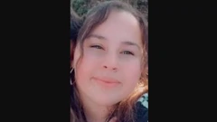 Nikolina Jelenić