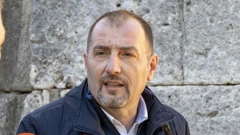 Dalibor Paus 