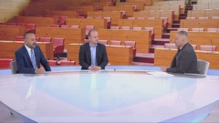 Parlamentarna većina