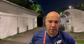 Ivica Tucak