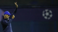 Thomas Tuchel