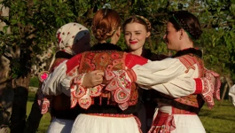 Nedjelja, 10. kolovoza na Prvom