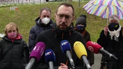 Tomislav Tomašević