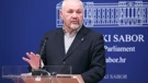 Silvano Hrelja