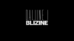 Daljine i blizine, Foto: promo/promo