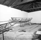 13790-46135-nin-brodovi-1982-god.jpg, Foto: -/-