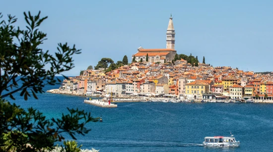 Rovinj