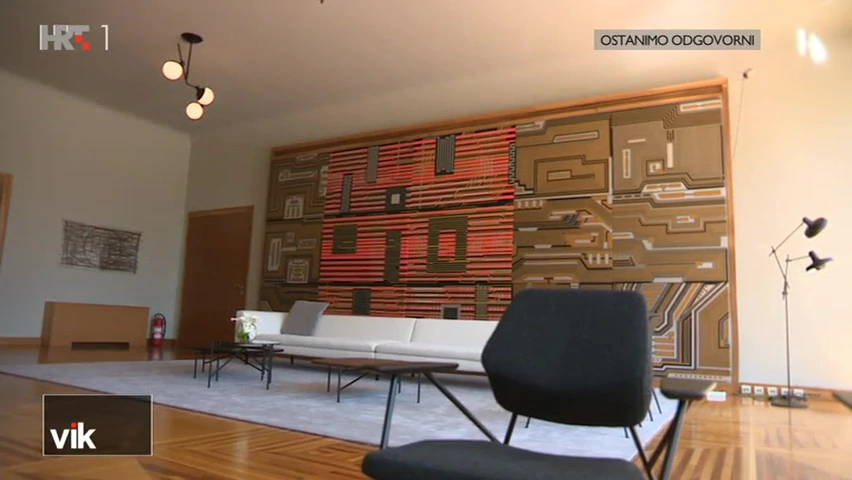 Južni salon