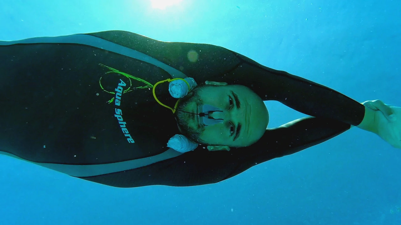 Četvrtak, 6. studenoga na Trećem