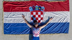 Anamaria Govorčinović 