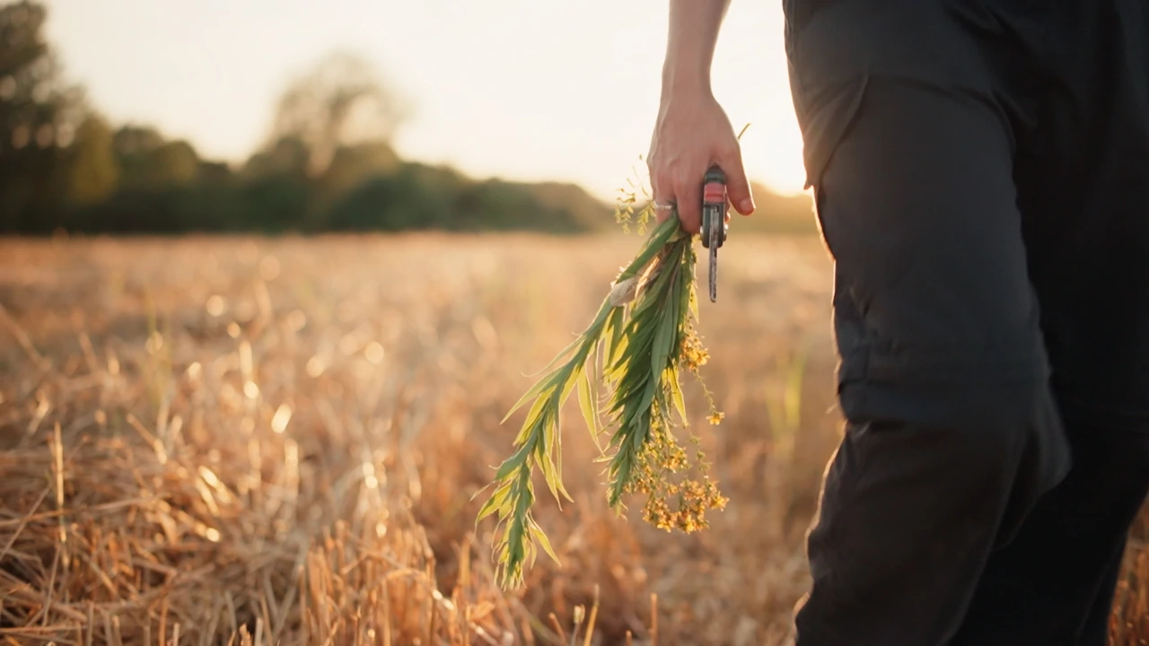 Srijeda, 7. siječnja na Prvom , Foto: Dobra ekonomija/2. sezona dokumentarne serije
