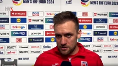 Luka Cindrić