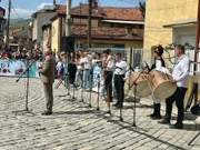 Gradonačelnik Bitole, Toni Konjanovski , Foto: Neda Maretić/gh