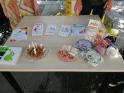 udruge, Foto: Grubišić/HRT