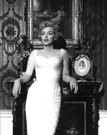 Nedjelja, 30. kolovoza na Trećem , Foto: Marilyn Monroe, slavna pod svaku cijenu/dokumentarna serija 