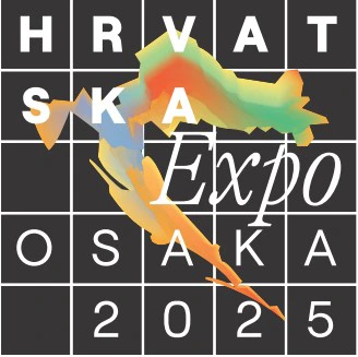 Hrvatska na EXPO-u 2025 u Osaki