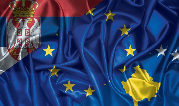 Kosovo traži oštriju reakciju EU-a zbog izjave srbijanske ministrice