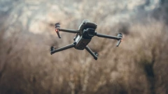 Vojni dron