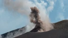 Erumpirala Etna