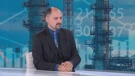Neven Vidaković