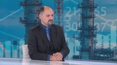 Neven Vidaković