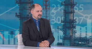 Neven Vidaković