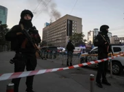 Kijev, Foto: Gleb Garanich/Reuters