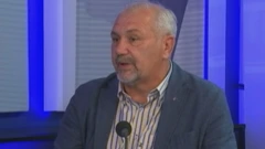 Silvano Hrelja