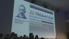 22. Didakovi dani