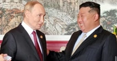 Sjeverokorejski vođa Kim potvrdio punu potporu Rusiji
