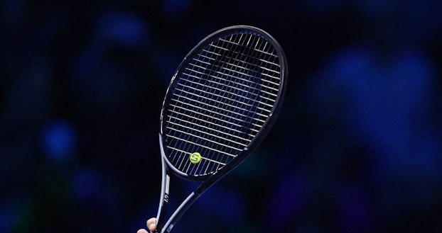2024 11 15t151354z 255638496 up1ekbf16b4ax rtrmadp 3 tennis atpfinals 20241116150026