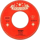 Ivo Robić, Foto: (Foto: wikimedia.com)/-